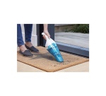 Aspirateur à main Black & Decker EAU & POUSSIERE DUSTBUSTER WDC115WA