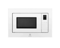 Micro-ondes + Gril Electrolux LMS4253TMW