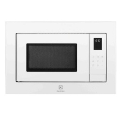 Micro-ondes + Gril Electrolux LMS4253TMW