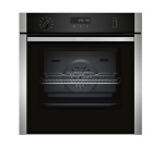 Four encastrable Neff B6ACH7AN3F HIDE