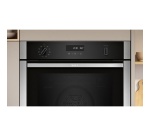 Four encastrable Neff B6ACH7AN3F HIDE