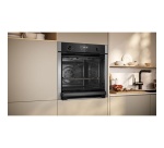 Four encastrable Neff B6ACH7AN3F HIDE