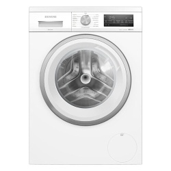 Lave-linge hublot Siemens WU14UT69FR