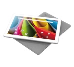 Tablette tactile Archos T101 FHD2 WIFI 4 + 64Go NC + Cover incluse