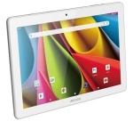 Tablette tactile Archos T101 FHD2 WIFI 4 + 64Go NC + Cover incluse