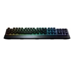 Clavier Steelseries APEX 3 FR
