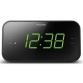 Radio-réveil Philips TAR3306