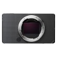 Appareil photo hybride Sigma Boîtier Plein Format Black