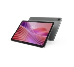 Tablette tactile Lenovo Tab 10,1" Wifi 128 Go Gris Luna