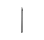 Tablette tactile Lenovo Tab 10,1" Wifi 128 Go Gris Luna