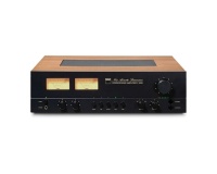 Amplificateur hi-fi Nad C3050 SE