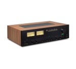 Amplificateur hi-fi Nad C3050 SE