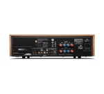 Amplificateur hi-fi Nad C3050 SE