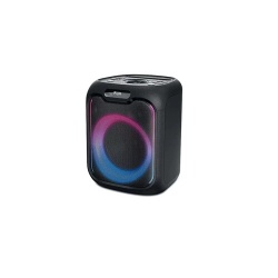 Enceinte Sono DJ Muse PARTY BOX M-1803 DJ MUSE