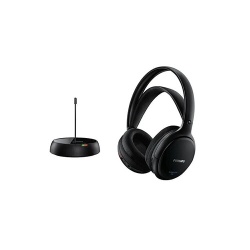 Casque TV Philips SHC5200