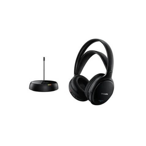 Casque TV Philips SHC5200