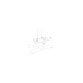 Support mural pour écran plat Erard SUPPORT TABLETTE BLANCHE POUR MEUBLE WILL