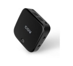 CLE WIFI / BLUETOOTH Cgv ADAPTATEUR BLUETOOTH MYBT_RT