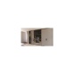 Lave-linge hublot Haier hw100-bd14397pgu1