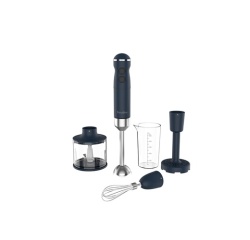 Pied mixeur Terraillon MIXEUR PLONGEANT NEW MOON