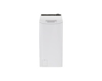Lave-linge top Haier thasn266tm5-s