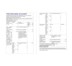 Lave-linge top Haier thasn266tm5-s