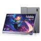 Ecran PC Arzopa Z1FC