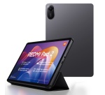Tablette tactile Xiaomi Redmi Pad 2 4/128 Wifi + Cover