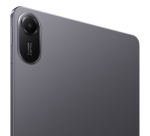 Tablette tactile Xiaomi Redmi Pad 2 4/128 Wifi + Cover