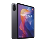 Tablette tactile Xiaomi Redmi Pad 2 4/128 Wifi + Cover