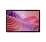 Tablette tactile Lenovo Tab 10,1" Wifi 128 Go Gris Luna