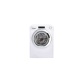 Lave-linge hublot Candy CSO 5106TWMC/1-S
