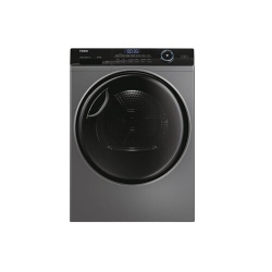 Sèche-linge pompe à chaleur Haier HD90-A2959E-FR
