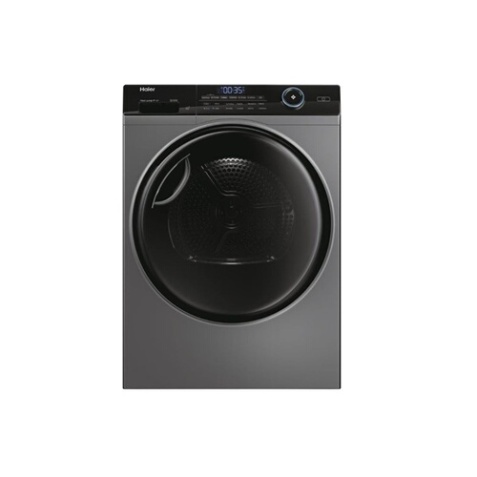 Sèche-linge pompe à chaleur Haier HD90-A2959E-FR