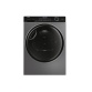 Sèche-linge pompe à chaleur Haier HD90-A2959E-FR