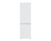 Réfrigérateur congélateur en bas Candy cncq2t518ew