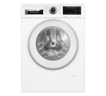 Lave-linge hublot Bosch WGG244ZSFR, Série 6
