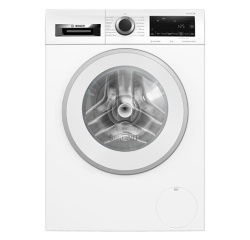 Lave-linge hublot Bosch WGG244ZSFR, Série 6
