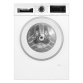 Lave-linge hublot Bosch WGG244ZSFR, Série 6