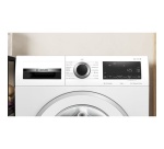 Lave-linge hublot Bosch WGG244ZSFR, Série 6