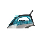 Fer à repasser Black & Decker BXIR2201E 2200 W Bleu