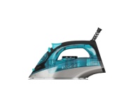 Fer à repasser Black & Decker BXIR2201E 2200 W Bleu