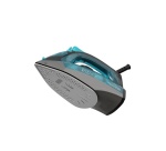 Fer à repasser Black & Decker BXIR2201E 2200 W Bleu