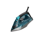 Fer à repasser Black & Decker BXIR2201E 2200 W Bleu
