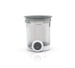 Accessoire de cuisine Ninja NC701EU X2