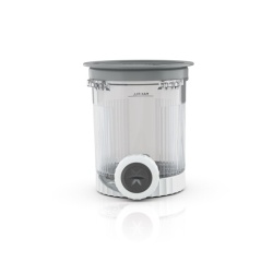 Accessoire de cuisine Ninja NC701EU X2