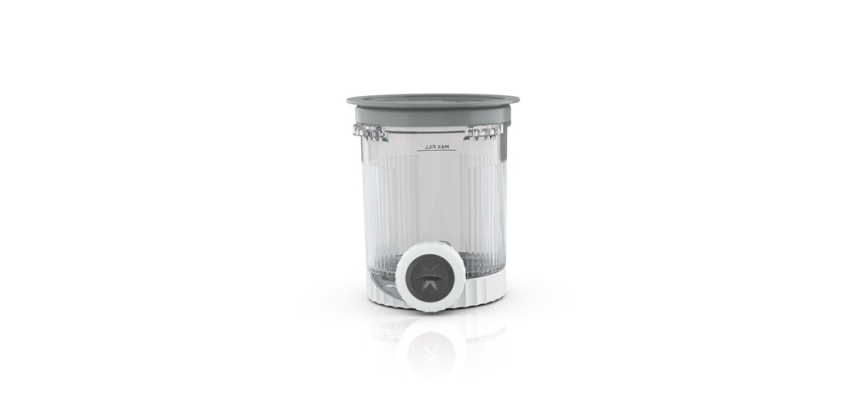 Accessoire de cuisine Ninja NC701EU X2