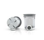 Accessoire de cuisine Ninja NC701EU X2