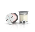 Accessoire de cuisine Ninja NC701EU X2