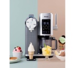 Accessoire de cuisine Ninja NC701EU X2